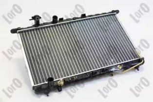 Купить запчасть LORO - 0190170005 