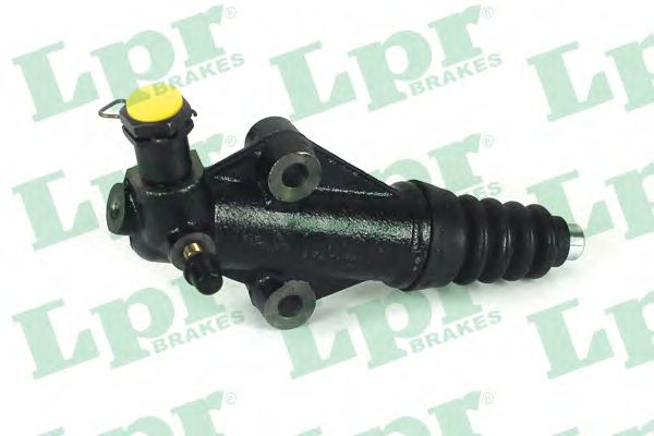 Купить запчасть LPR - 3225 Цилиндр сцепления рабочий 3225