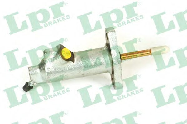 Купить запчасть LPR - 3226 Цилиндр сцепления рабочий 3226