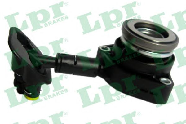 Купить запчасть LPR - 3261 Рабочий цилиндр сцепления 3261