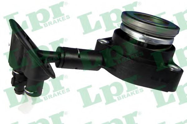 Купить запчасть LPR - 3492 Рабочий цилиндр сцепления 3492
