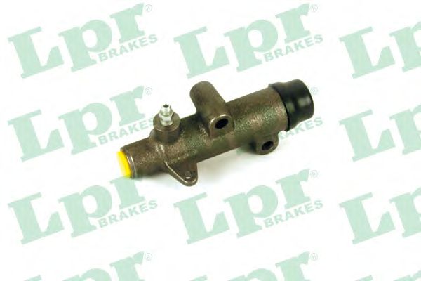 Купить запчасть LPR - 8800GH Цилиндр сцепления рабочий 8800GH