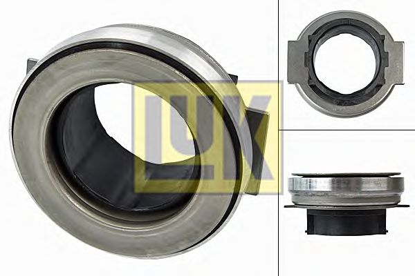 Купить запчасть LUK - 500032010 Подшипник выжимной Opel