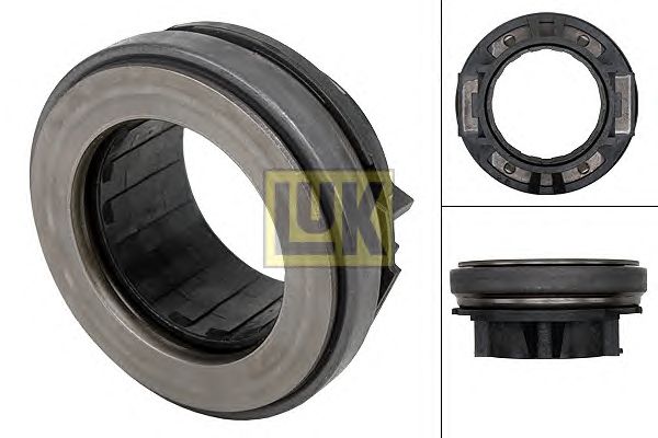 Купить запчасть LUK - 500032110 Подшипник выжимной DAEWOO NEXIA, CHEVROLET AVEO 1.4 500032110