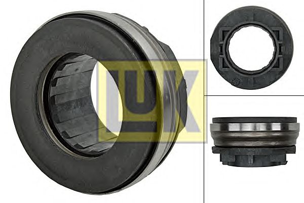 Купить запчасть LUK - 500105010 Подшипник выжимной Audi 100,80,90, A4 1,8