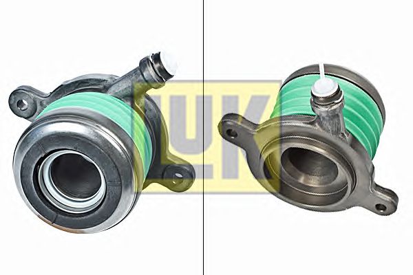Купить запчасть LUK - 510015810 Выключатель сцепления VW AMAROK 2.0TDI 510015810
