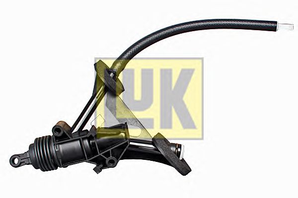 Купить запчасть LUK - 511033210 Цилиндр сцепления главный FORD Transit 06-