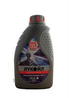 Купить запчасть LUKOIL - 19539 Трансмиссионное масло  80W90 ТМ-4, (1л)