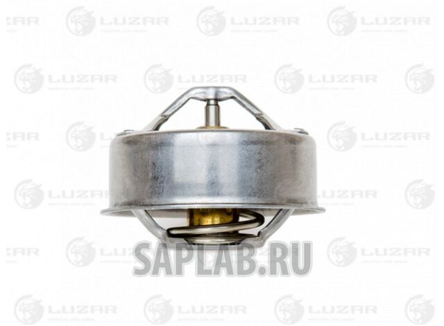 Купить запчасть LUZAR - LT0321 Термостат УАЗ 70С УАЗ LT0321
