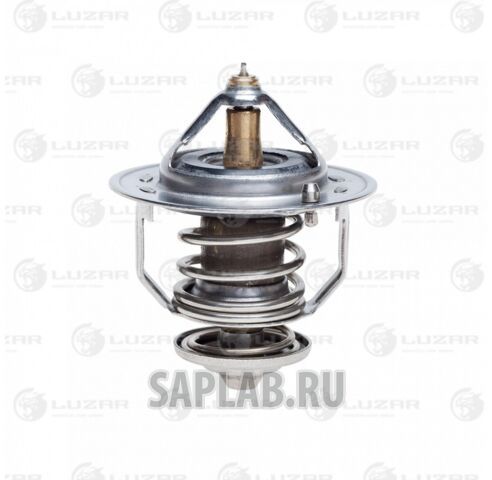 Купить запчасть LUZAR - LT0810 Термостат Accent/Elantra 1.4/1.6 DOHC LT0810