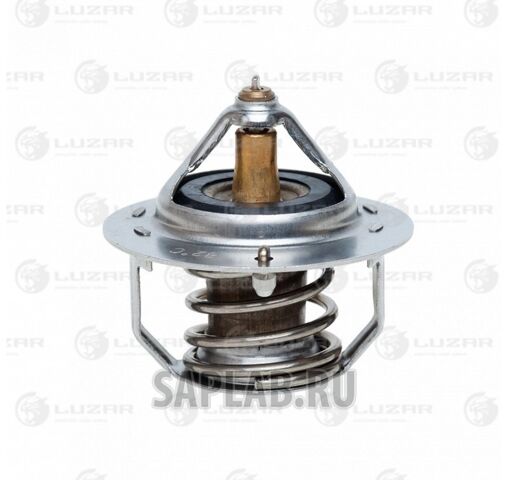 Купить запчасть LUZAR - LT0826 Термостат Accent/Getz 1.3/1.5 LT0826