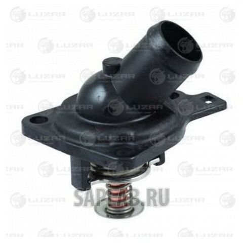 Купить запчасть LUZAR - LT2306 Термостат в сборе Honda Accord (03-)/CR-V (02-) Accord (03-)/CR-V (02-) 2.0i/2.4i LT2306