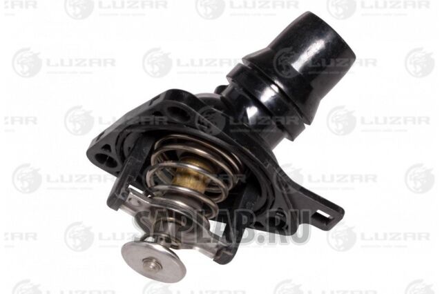 Купить запчасть LUZAR - LT23LL Термостат в сборе для а/м Honda Accord (08-) 2.4i LT23LL
