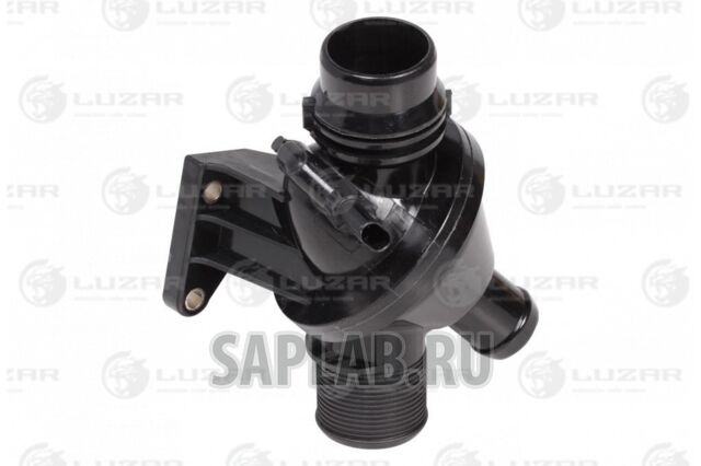 Купить запчасть LUZAR - LT2630 Термостат для а/м BMW 3 (F30) (11-)/5 (F10) (10-) 2.0i LT2630