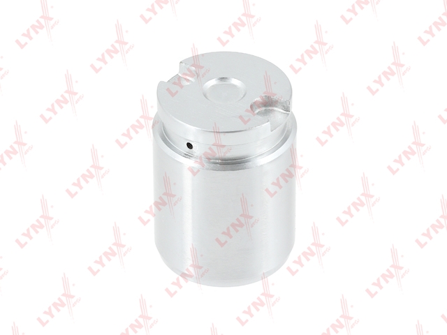 Купить запчасть LYNX - BC-4025 Поршень тормозного суппорта заднего (? 34 mm, суппорт TRW/Lucas/Girling/Mando/Tokico) BC-4025