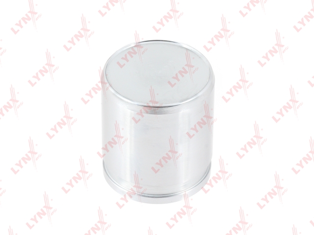 Купить запчасть LYNX - BC-4174 Поршень тормозного суппорта (D43mm, суппорт Tokico) BC-4174