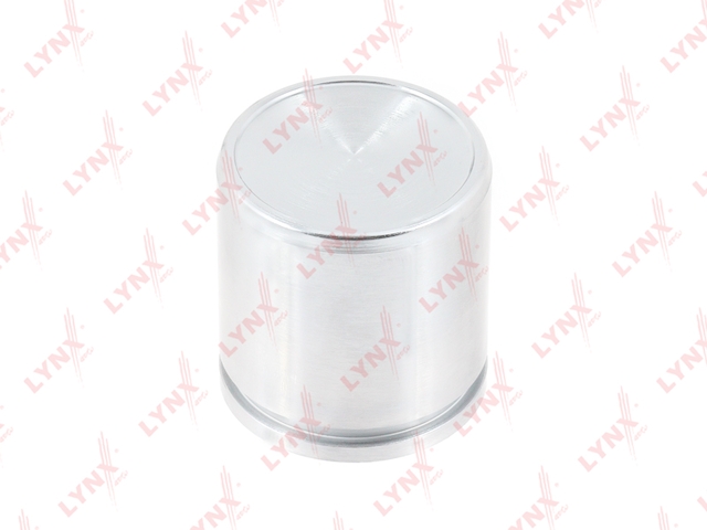 Купить запчасть LYNX - BC-4202 Поршень тормозного суппорта (D45mm, суппорт TRW/Lucas/Mando) CHEVROLET Captiva 06, OPEL Antara 06 (Передний) LAND ROVER Discovery II-IV 98 / Range Rover II-III 94-12 / Range Rover Sport 05-13 (Задний) BC-4202