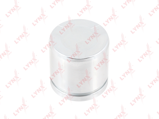 Купить запчасть LYNX - BC-4235 Поршень тормозного суппорта (D48mm) BC-4235