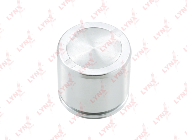 Купить запчасть LYNX - BC-4296 Поршень, тормозной суппорт LYNX BC-4296