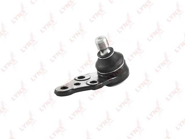 Купить запчасть LYNX - C1138LR Шаровая опора нижняя L/R подходит для CHEVROLET Lacetti 1.4-1.8 04, DAEWOO Nubira 1.6-1.8 03 C1138LR