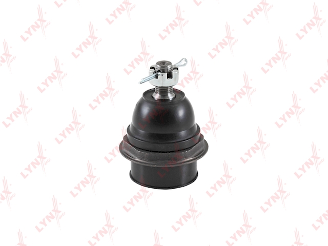 Купить запчасть LYNX - C1173LR Шаровая опора нижняя L/R подходит для KIA Ceed 1.4-2.0D 09, HYUNDAI i30 1.4-2.0D 09 C1173LR