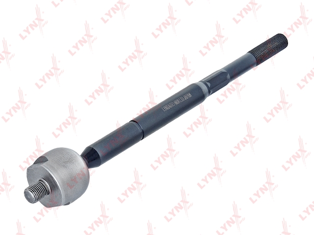 Купить запчасть LYNX - C2003LR Рулевая тяга L/R подходит для FORD Mondeo III 1.8-3.0 00-07 C2003LR