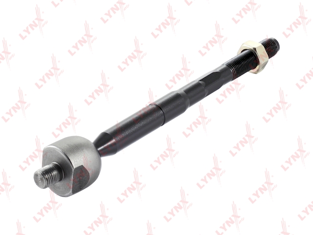 Купить запчасть LYNX - C2035LR Рулевая тяга L/R подходит для TOYOTA Carina E 1.6-2.0TD 92-97 / Caldina 92-96 /Corona 92-96 / Picnic 2.0-2.2D 96-01 C2035LR