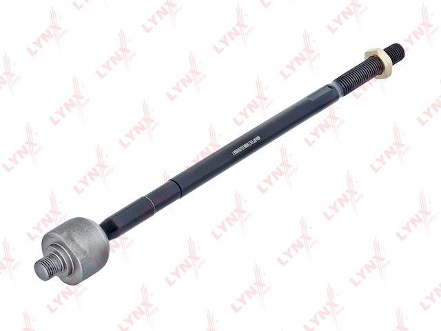 Купить запчасть LYNX - C2052LR Рулевая тяга L/R подходит для FORD Focus I 1.4-2.0 98-04 / Tourneo Connect 1.8-TD 02 C2052LR