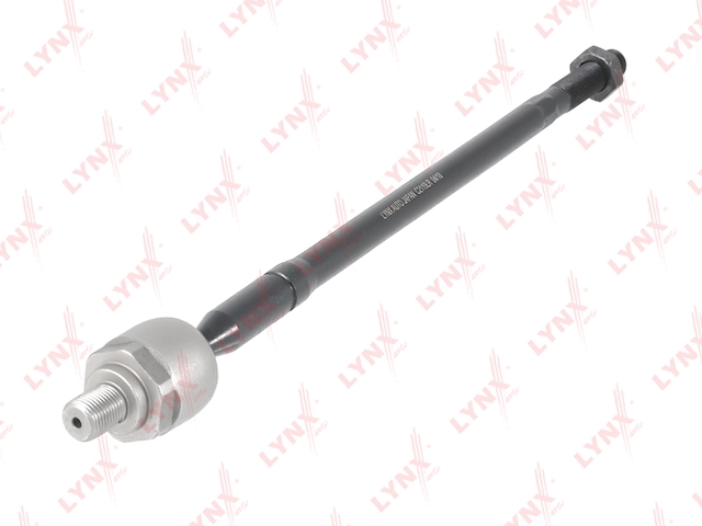 Купить запчасть LYNX - C2119LR Рулевая тяга L/R CHEVROLET Epica/Evanda 2.0 05, DAEWOO Evanda 2.0 02 C2119LR
