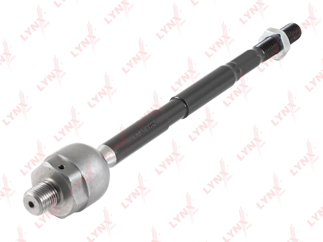 Купить запчасть LYNX - C2121LR Рулевая тяга L/R подходит для CHEVROLET Matiz 0.8-1.0 05 / Spark 0.8-1.0 05, DAEWOO Matiz 0.8-1.0 98 C2121LR