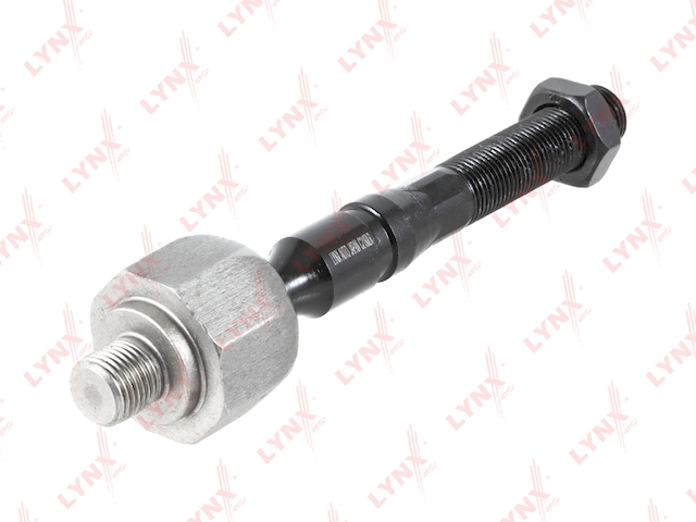 Купить запчасть LYNX - C2180LR Рулевая тяга L/R подходит для MB ML230-500(W163) 98-05 C2180LR