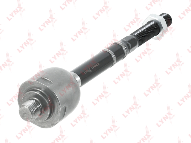 Купить запчасть LYNX - C2181LR Рулевая тяга L/R подходит для MB GL320D-500(X164) 06 / ML280D-63(W164) 05-11 / R280-63(W251) 06 C2181LR