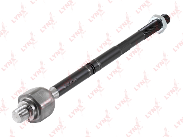 Купить запчасть LYNX - C2198LR Рулевая тяга L/R подходит для OPEL Astra H 1.2-2.0T 04 C2198LR