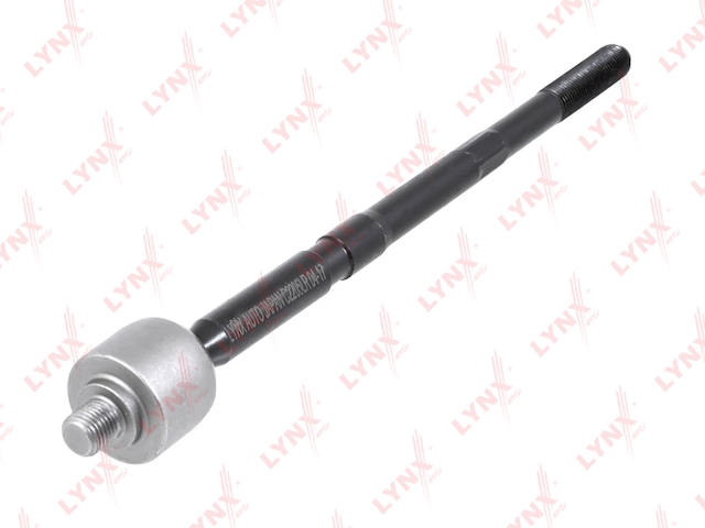 Купить запчасть LYNX - C2205LR Рулевая тяга L/R подходит для OPEL Corsa D/E 1.0-1.7D 06, FIAT Punto 0.9-1.4 09 C2205LR