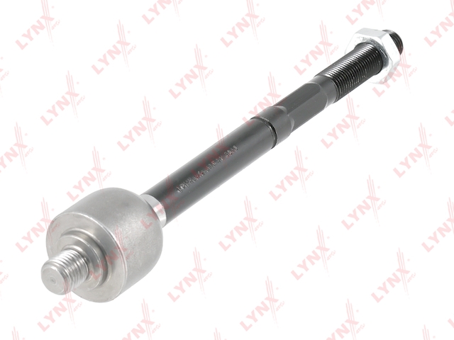 Купить запчасть LYNX - C2301LR Рулевая тяга L/R RENAULT Fluence 1.5D-2.0 10 / Kangoo II 1.2-1.6 08 / Megane III 1.2-2.0 08 / Scenic III 1.2-2.0 09 C2301LR