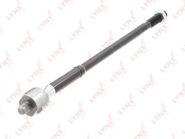 Купить запчасть LYNX - C2393LR Тяга рулевая L/R C2393LR
