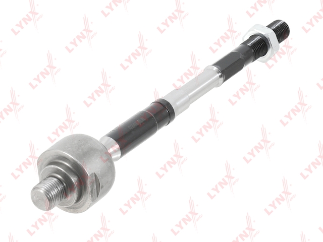 Купить запчасть LYNX - C2488LR Рулевая тяга L/R подходит для NISSAN X-Trail(T32) 1.6D-2.5 13 C2488LR