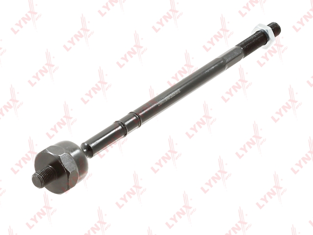 Купить запчасть LYNX - C2553LR Тяга рулевая L/R C2553LR
