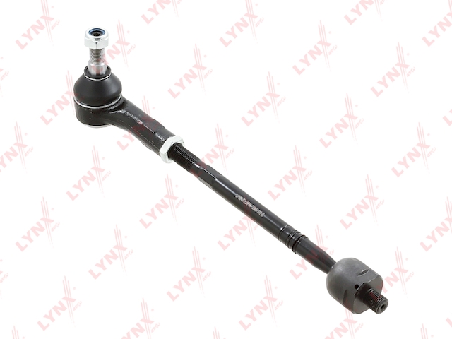 Купить запчасть LYNX - C3049R Рулевая тяга в сборе R C3049R