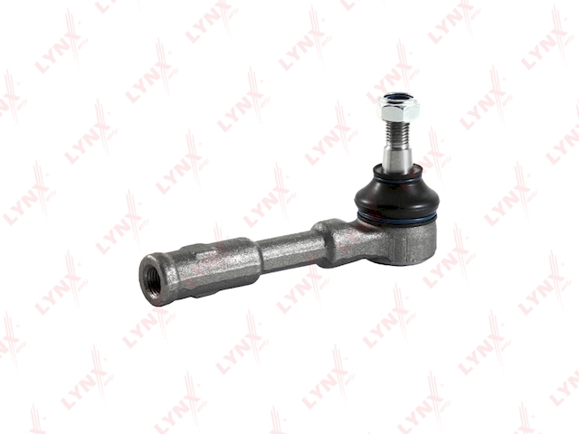 Купить запчасть LYNX - C4028LR Рулевой наконечник L/R подходит для OPEL Astra G 1.2-2.2TD 98-05 / Zafira 1.6-2.2TD 99-05 C4028LR