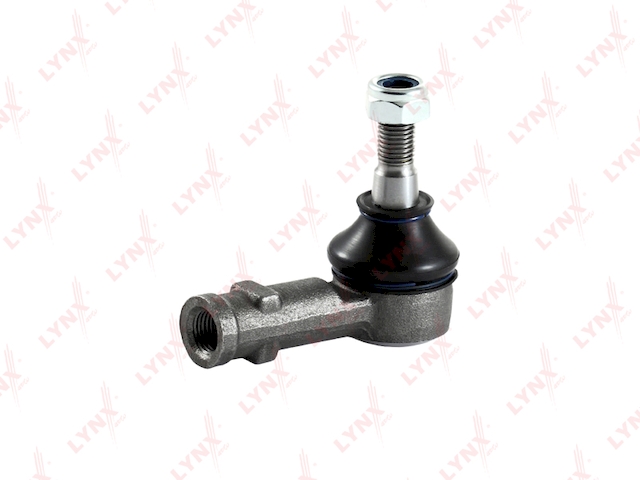 Купить запчасть LYNX - C4029LR Рулевой наконечник L/R подходит для OPEL Vectra B 1.6-2.5 95-02, SAAB 9-5 1.9TD-3.0T 97 C4029LR