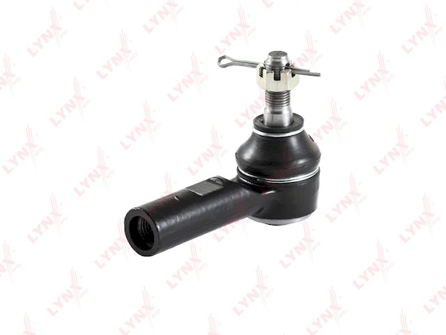 Купить запчасть LYNX - C4031LR Рулевой наконечник L/R подходит для TOYOTA Camry 2.2-3.0 01, LEXUS RX300 00-03 C4031LR