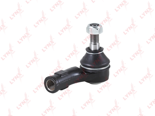 Купить запчасть LYNX - C4068L Рулевой наконечник L подходит для SEAT Arosa 1.0-1.7D 97-04, VW Lupo 1.0-1.7D 98-05 / Polo 1.0-1.9D 94-01 C4068L