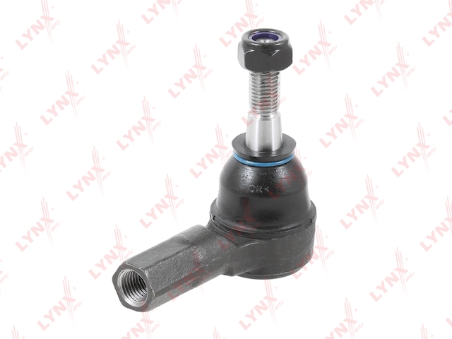 Купить запчасть LYNX - C4143LR Рулевой наконечник L/R подходит для CHEVROLET Captiva 2.0D-3.2 06, OPEL Antara 2.0D-3.2 06 C4143LR