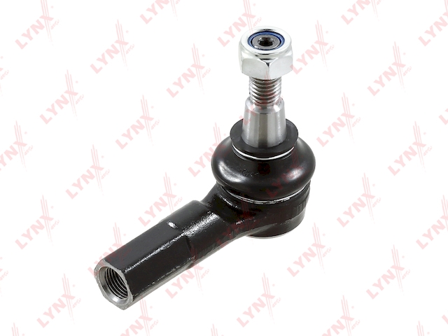 Купить запчасть LYNX - C4159LR Рулевой наконечник L/R подходит для FORD Transit 00 / Transit/Tourneo Custom 12 C4159LR
