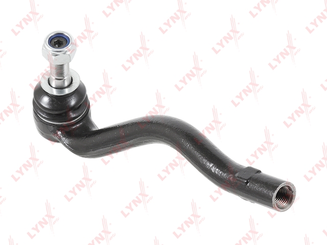 Купить запчасть LYNX - C4184R Рулевой наконечник R подходит для MB GL320D-500(X164) 06 / ML280D-63(W164) 05-11 / R280-63(W251) 06 C4184R