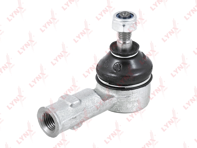 Купить запчасть LYNX - C4211LR Рулевой наконечник L/R подходит для OPEL Meriva 1.3D-1.8 03-10 C4211LR