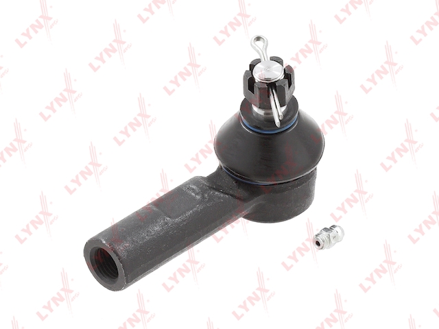 Купить запчасть LYNX - C4321LR Рулевая тяга L/R C4321LR