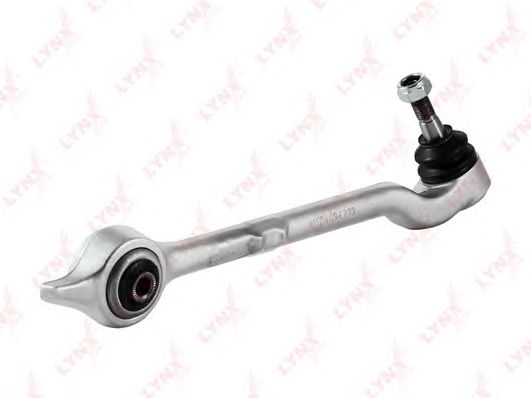 Купить запчасть LYNX - C5006L Рычаг подвески передний нижний L подходит для BMW 5(E39) 2.0D-3.0 95-03 C5006L