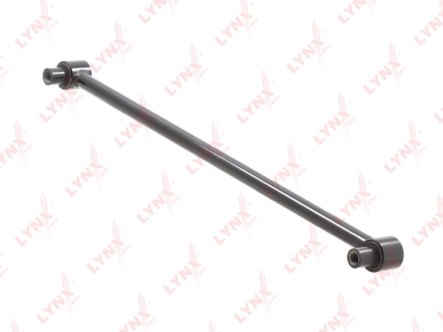 Купить запчасть LYNX - C5478LR Тяга подвески L/R C5478LR
